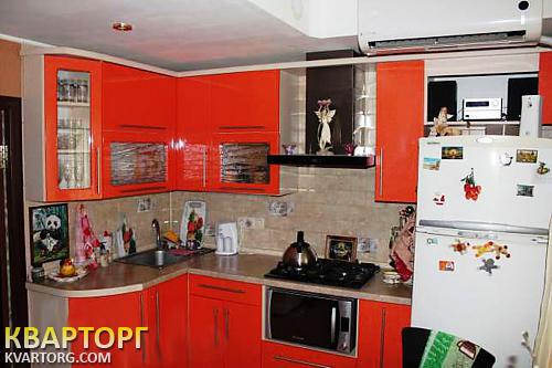 Sell 2-room apartment. Одесса, Преображенская — photo 5