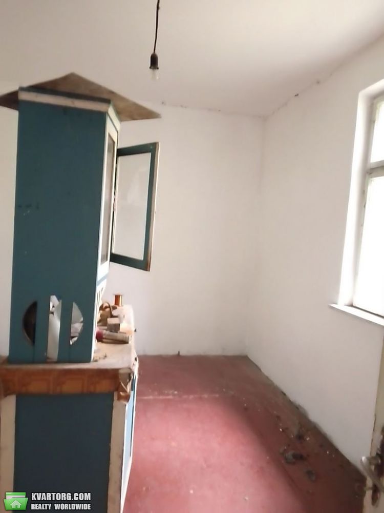 Sell house. Львов, Нагуєвичі — photo 8