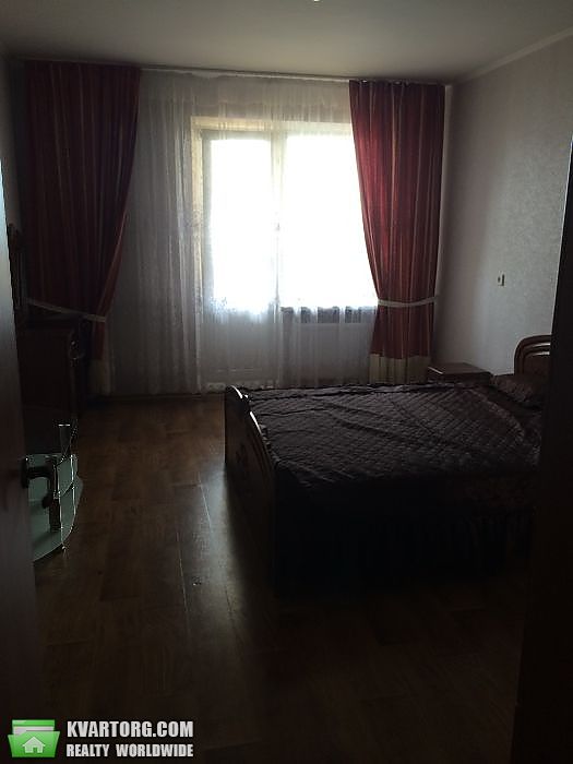 Sell 2-room apartment. Киев,  Здолбуновская — photo 3