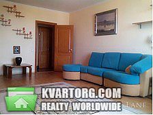 Sell 2-room apartment. Киев,  Черновола — photo 3