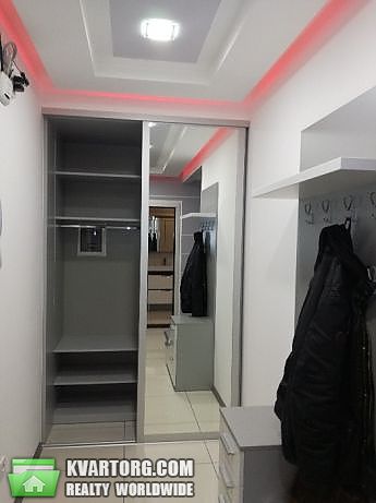 Sell 1-room apartment. Одесса, Средняя — photo 4