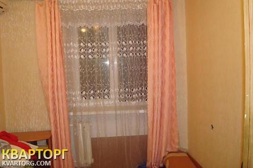 Rent out 3-room apartment. Одесса, Сегедская ул/Армейская ул — photo 3