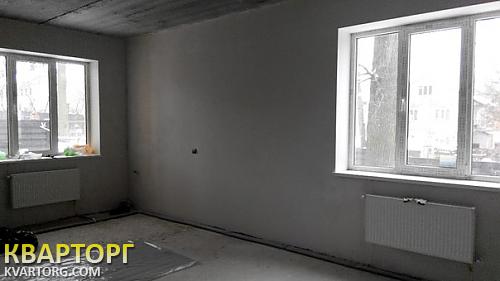 Sell house. Ирпень, Курская — photo 5