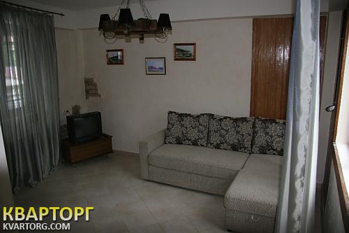 Sell house. АР Крым, ул.Архивная — photo 2