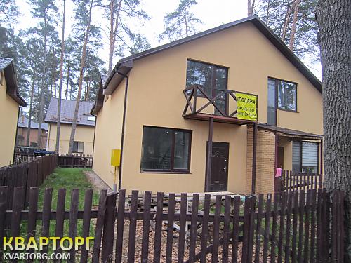 Sell house. Киев, Буча — photo 1