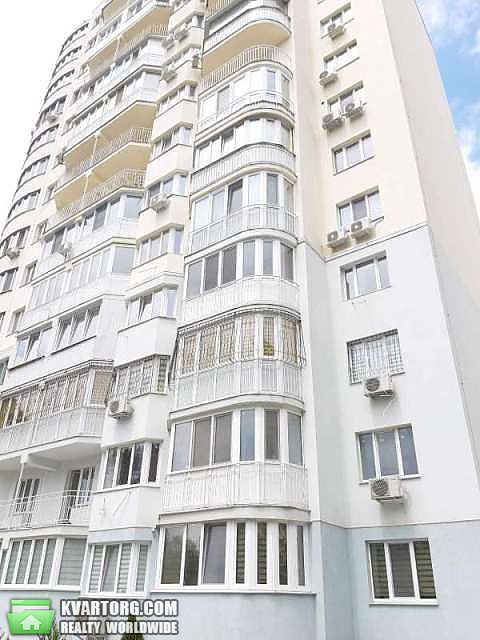 Sell 1-room apartment. Одесса, Костанди — photo 2