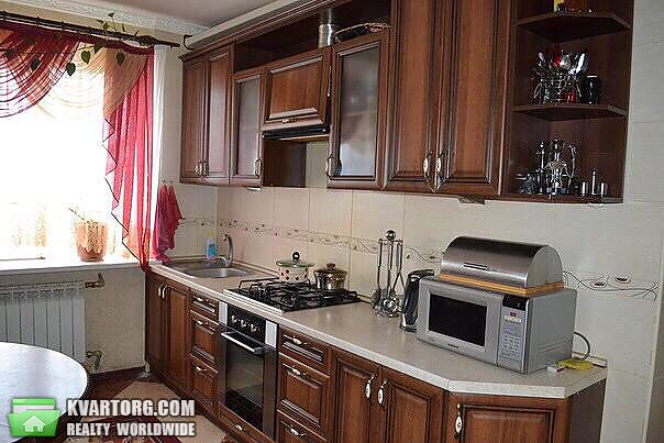 Sell house. Одесса,  Радужная — photo 6