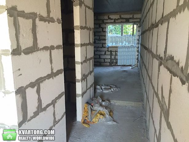 Sell 1-room apartment. Одесса, Обнорского — photo 3