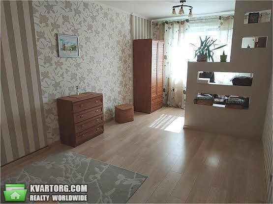 Sell 2-room apartment. Киев,  Навои пр — photo 6