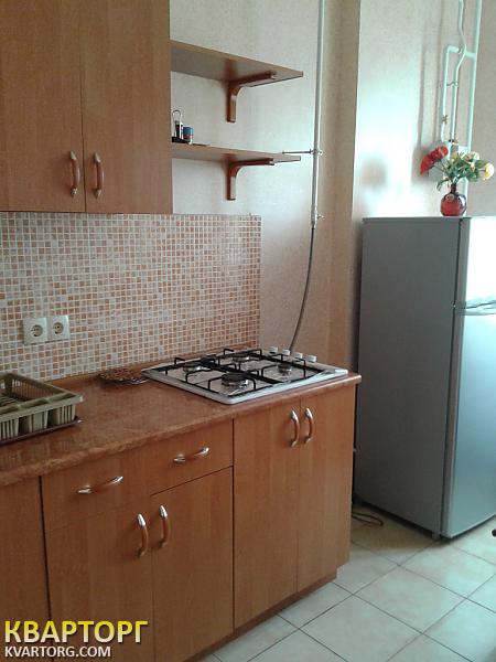 Sell 2-room apartment. Одесса, Торговая — photo 5