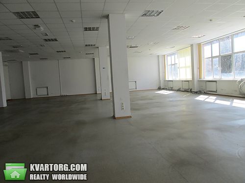 Rent out office. Киев, Татарская — photo 4