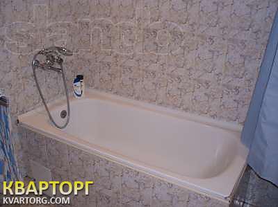 Sell 2-room apartment. Киев,  Каунасская — photo 1