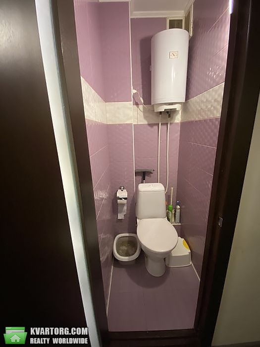 Sell 1-room apartment. Киев,  Радужная — photo 7