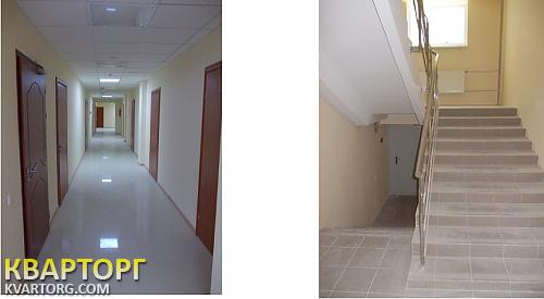 Rent out office. Киев,  40-летия Октября просп — photo 9