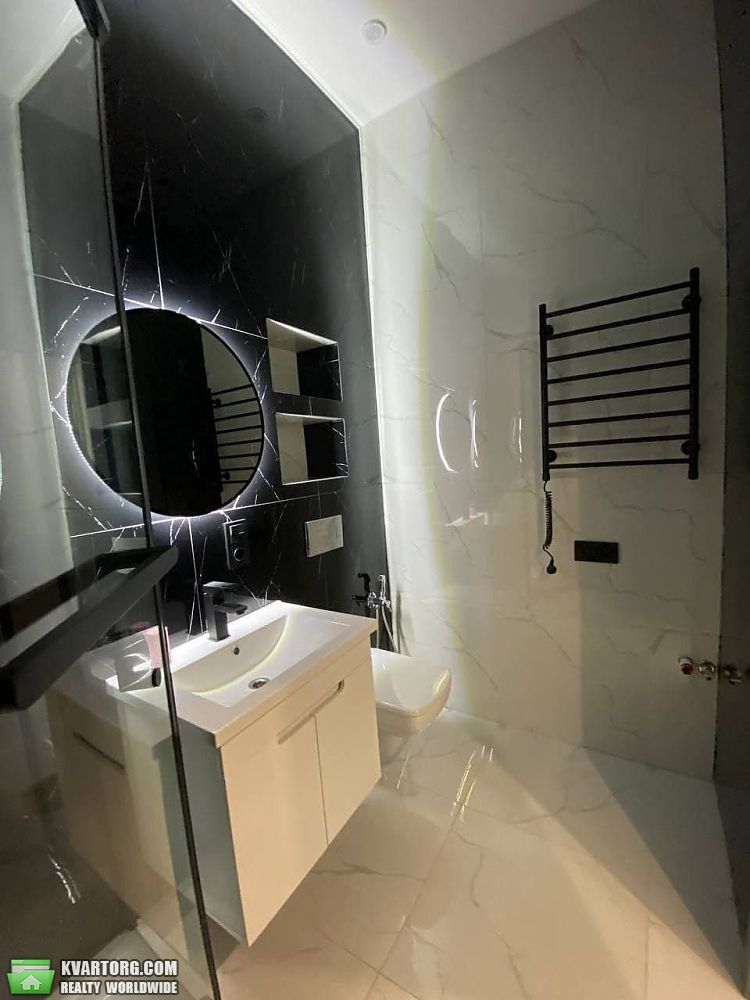 Sell 2-room apartment. Днепропетровск, Костомаровская — photo 8