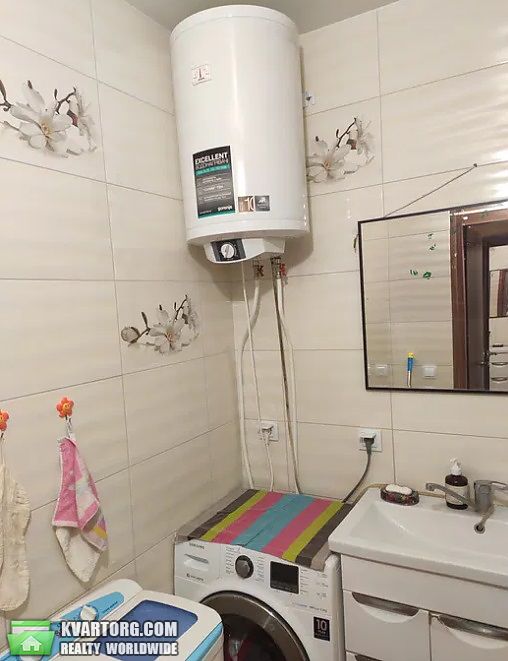 Sell 3-room apartment. Киев,  Науки пр — photo 7