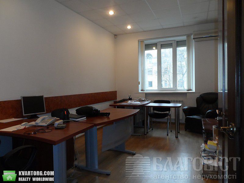 Sell 2-room apartment. Киев,  Кудри — photo 3