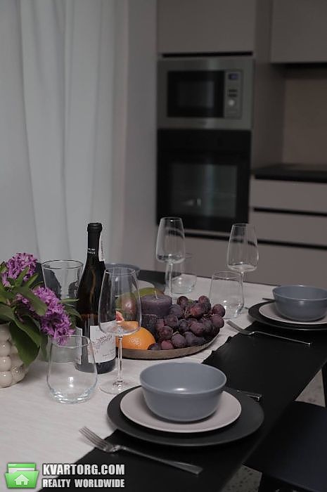 Sell 2-room apartment. Киев,  Каховская — photo 6