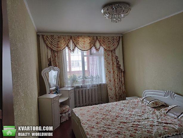 Sell 4-room apartment. Одесса, Академика Королева  улица — photo 5