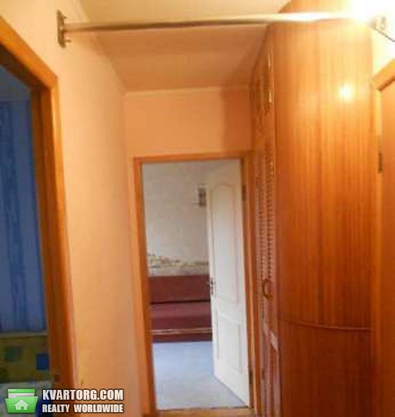Rent out 2-room apartment. Киев,  Оболонский пр — photo 6