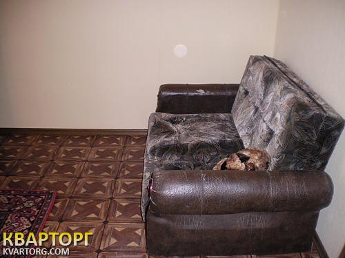 Rent out 2-room apartment. Харьков, Салтовкое шоссе — photo 4