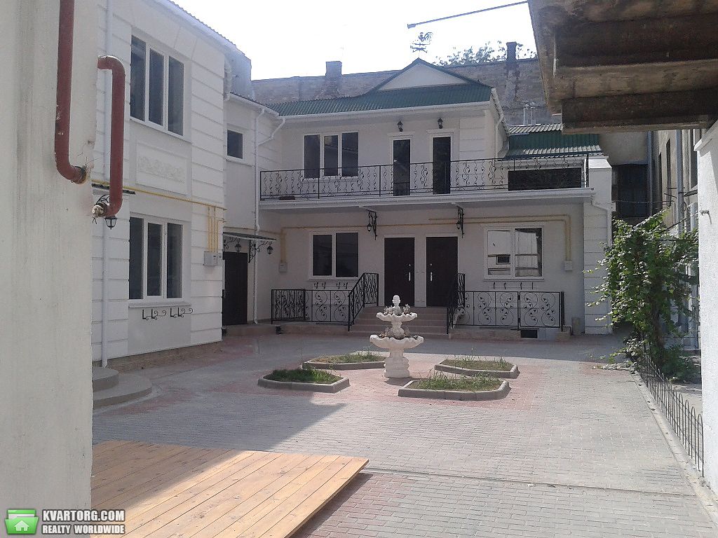 Sell 2-room apartment. Одесса, Ришельевская — photo 6