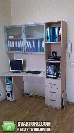 Rent out office. Киев, ул. Б. Васильковская — photo 3