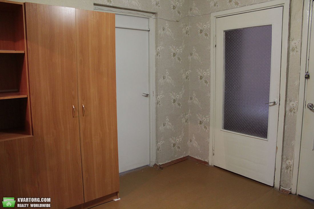 Sell 3-room apartment. Киев, Большая Китаевская — photo 6