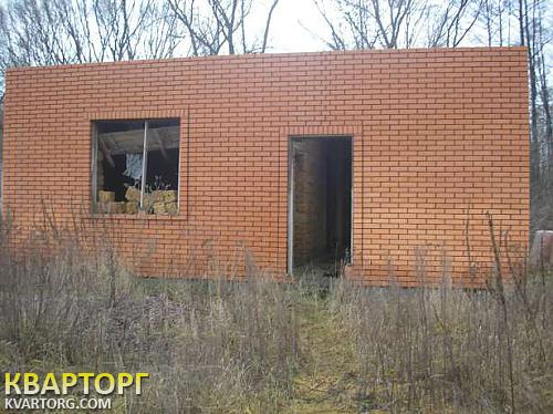 Sell house. Киевская обл., Белогородка — photo 1