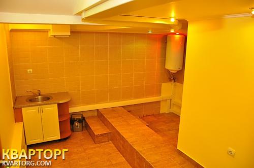 Rent out office. Киев, Ковпака — photo 7