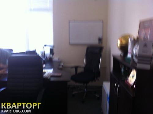 Rent out office. Киев,  Большая Васильковская — photo 4