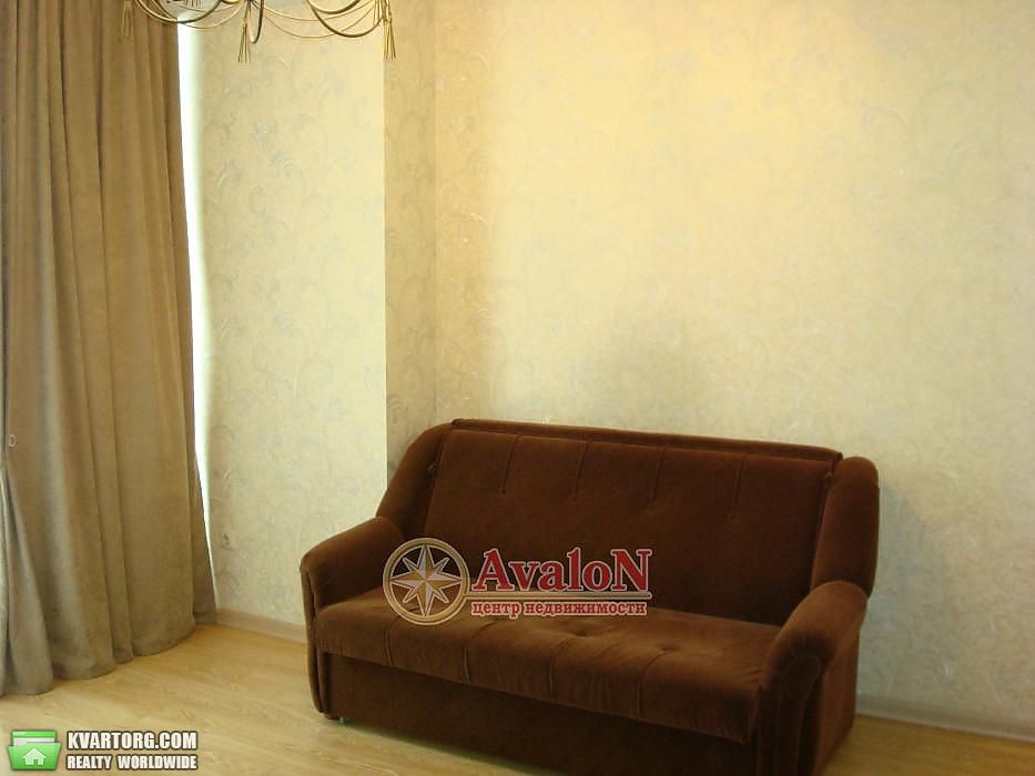 Sell 2-room apartment. Одесса, Французский бул. — photo 2