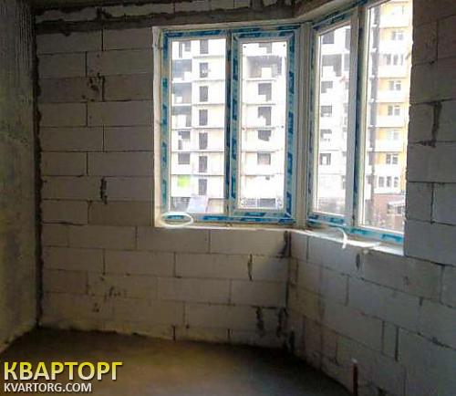 Sell 1-room apartment. Одесса, Радужный массив — photo 1