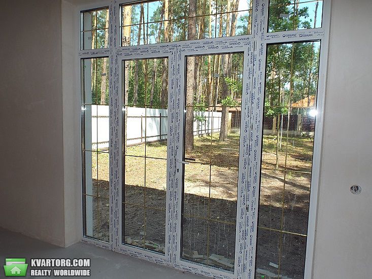 Sell house. Киевская обл.,  Озерная — photo 5