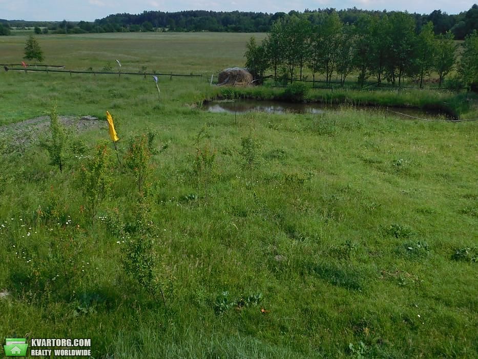 Sell house. Львов, Стрільцеві Ниви — photo 6