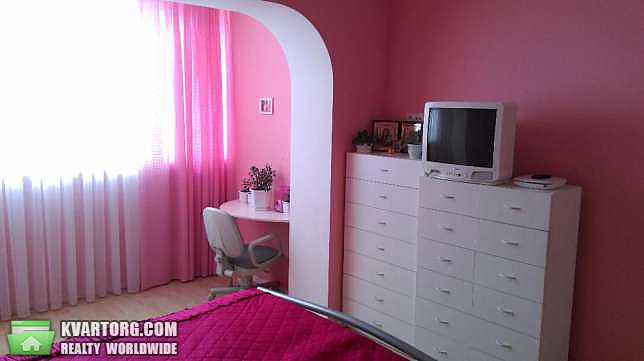 Sell 2-room apartment. Киев,  Бальзака — photo 1