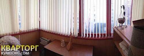 Rent out office. Киев,  Златоустовская — photo 9