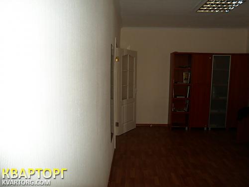 Rent out office. Киев, Площадь Льва Толстого — photo 3