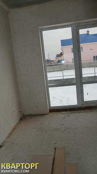 Sell house. Киевская обл., Новаторов — photo 2