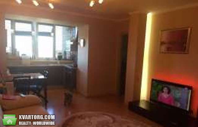 Sell 3-room apartment. Днепропетровск, Литовская — photo 3