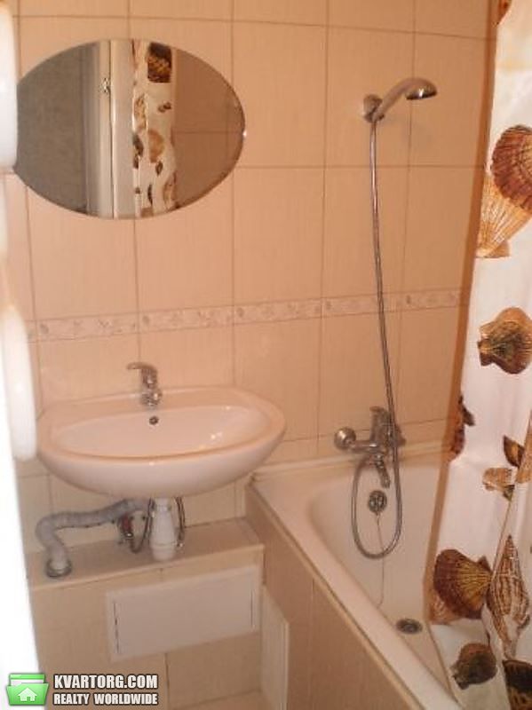 Sell 3-room apartment. Киев,  Порика — photo 7