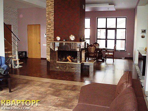 Sell house. Киев,  Радистов — photo 2