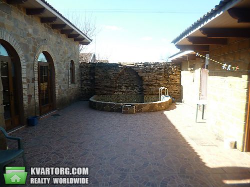Sell house. Херсон, район Северного — photo 3