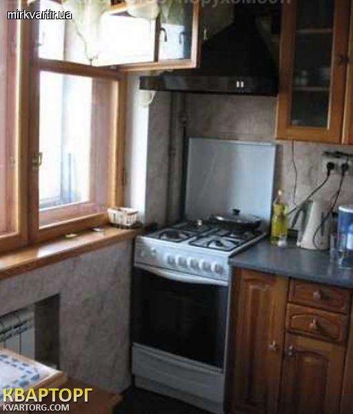 Sell 1-room apartment. Киев, Красноармейская — photo 2