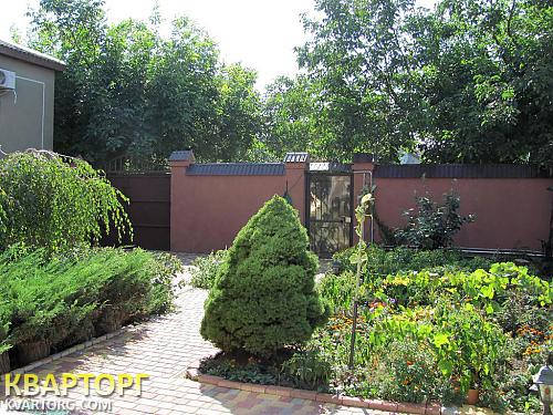 Sell house. Николаев, Достоевского — photo 2