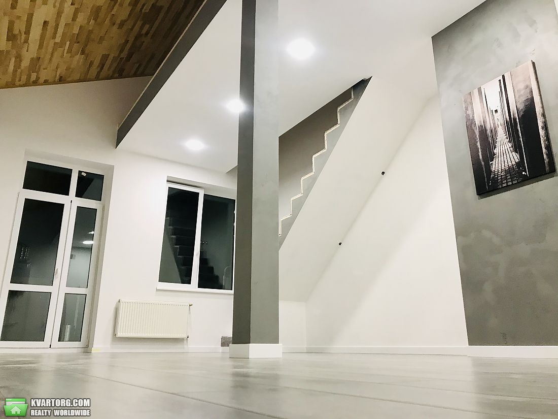 Sell 1-room apartment. Киевская обл., Подлесная — photo 1