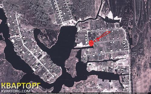 Sell house. Черкассы, коператив Славутич — photo 2