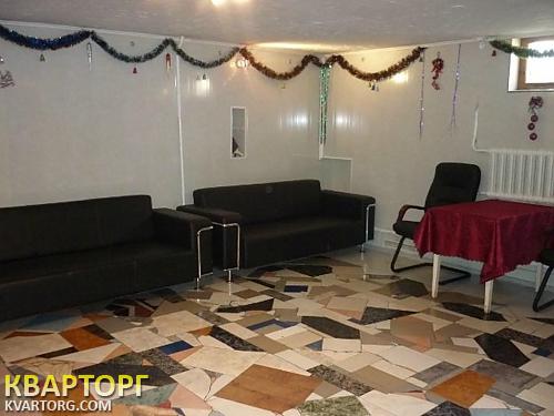Rent out house. Киев, Тупо — photo 6