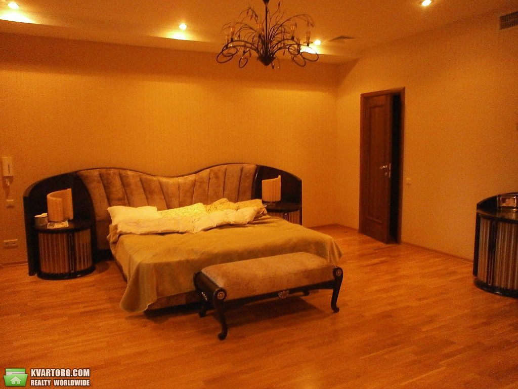 Sell house. Киевская обл., Козин — photo 3