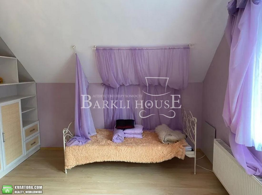 Rent out house. Киевская обл., Конча Заспа — photo 7